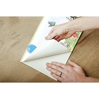 RoomMates Disney® Winnie The Pooh Toddler Border