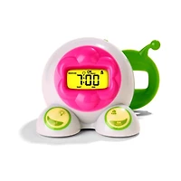 OK to Wake! Children's Alarm Clock & Night Light  