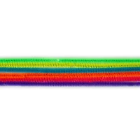 Bright Chenille Pipe Cleaners, 25ct. by Creatology™