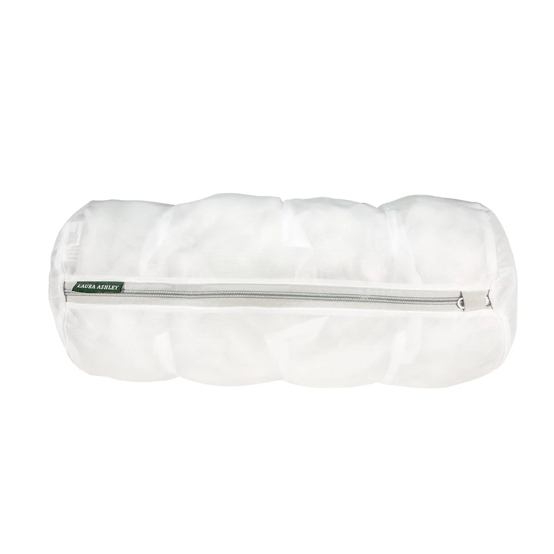 Laura Ashley 4 Compartment Hosiery Wash Bag