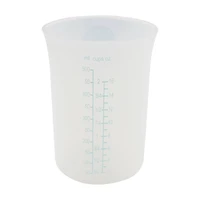 Silicone Measuring Cup by Celebrate It®