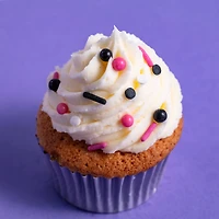 PME Cake Sweet Street® Pink Party Sprinkle Mix