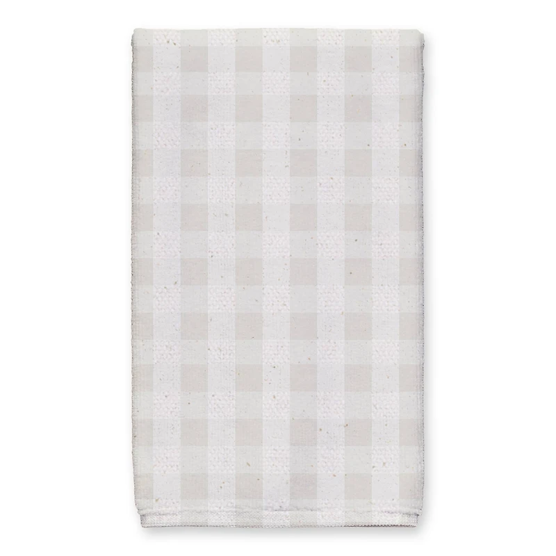 Welcome Fall Truck Tea Towels, 2ct.