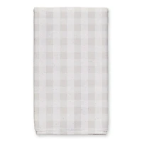 Welcome Fall Truck Tea Towels, 2ct.