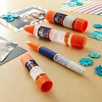 Elmer's® CraftBond® Scrapbook Glue Set