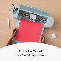 Cricut® Removable Vinyl Value Roll
