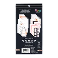 The Classic Happy Planner® Everyday Magic Sticker Book