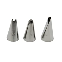 #352, #104, #224 Decorating Tips by Celebrate It™