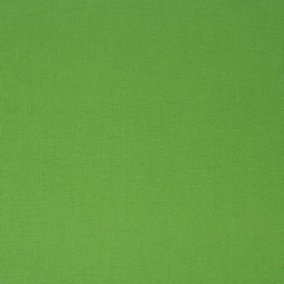 SINGER 100% Cotton Solid Fabric