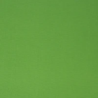 SINGER 100% Cotton Solid Fabric