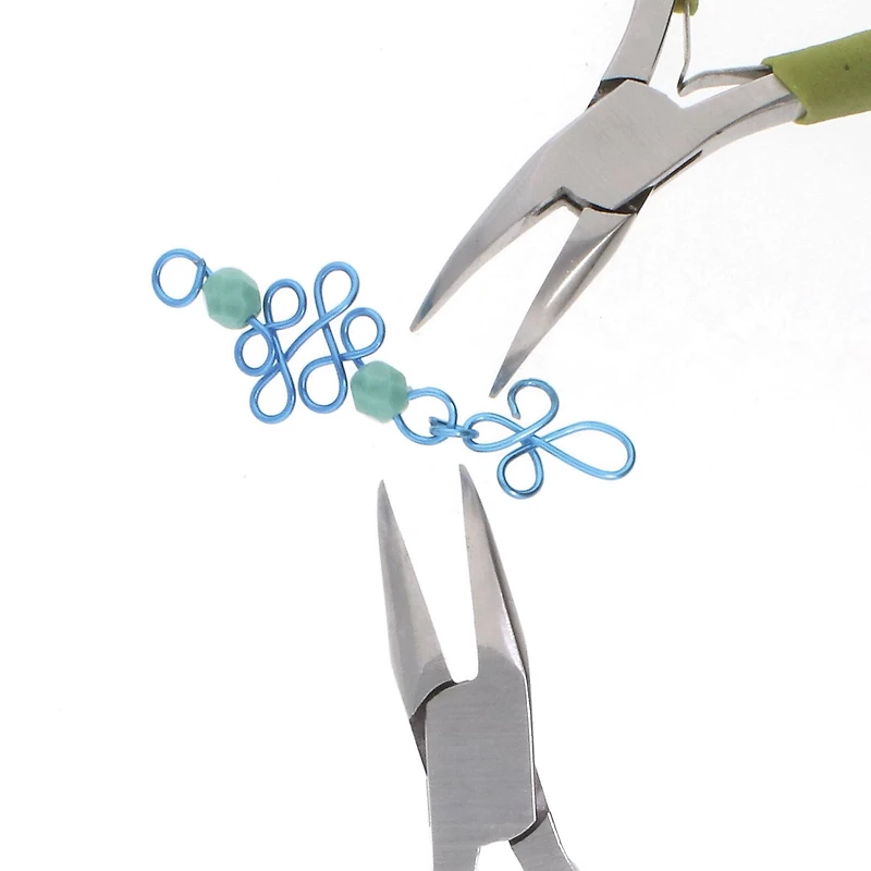 The Beadsmith® Wig Jig® Wig-a-ma-jig™