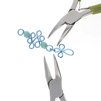 The Beadsmith® Wig Jig® Wig-a-ma-jig™