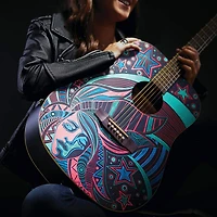 Sharpie® Fine Point Metallic Permanent Marker