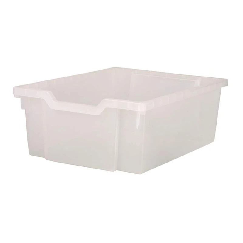 Gratnells Deep F2 Tray