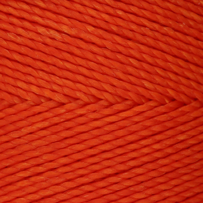 Beadsmith® Knot-it!™ Summer Sunset Waxed Brazilian Cord