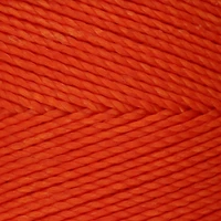 Beadsmith® Knot-it!™ Summer Sunset Waxed Brazilian Cord