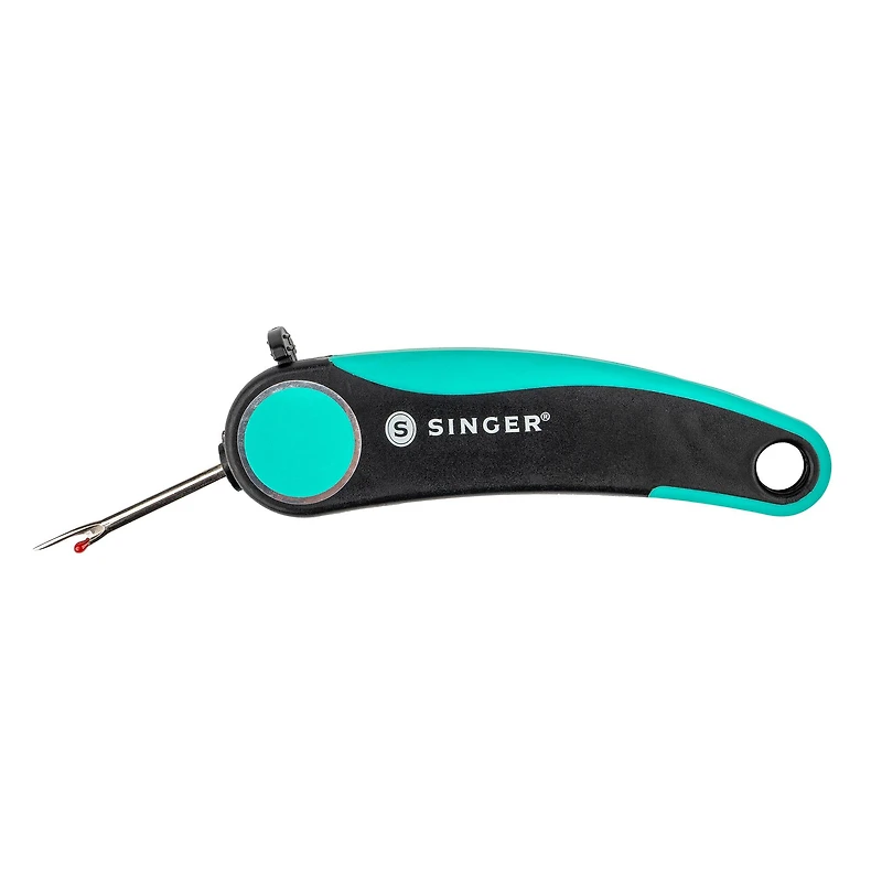 SINGER® ProSeries Sewing Essentials Scissors Set
