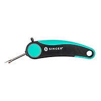 SINGER® ProSeries Sewing Essentials Scissors Set