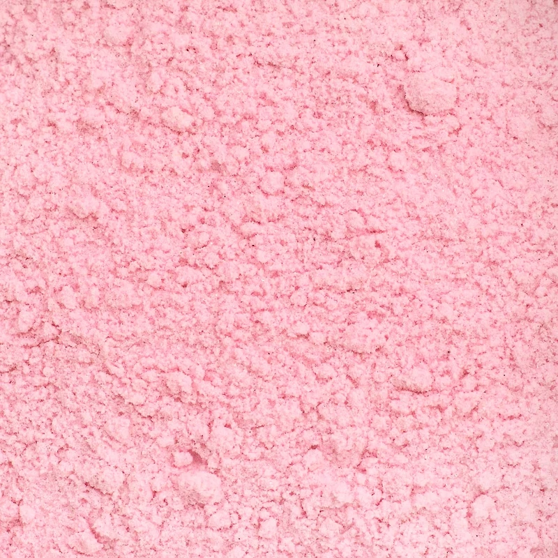 Sweet Tooth Fairy® Sugar Cookie Mix