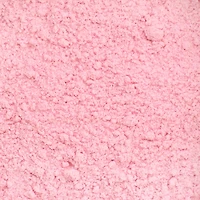 Sweet Tooth Fairy® Sugar Cookie Mix