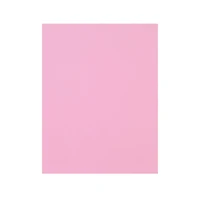 12 Packs: 50 ct. (600 total) Light Brights 8.5" x 11" Cardstock Paper by Recollections™