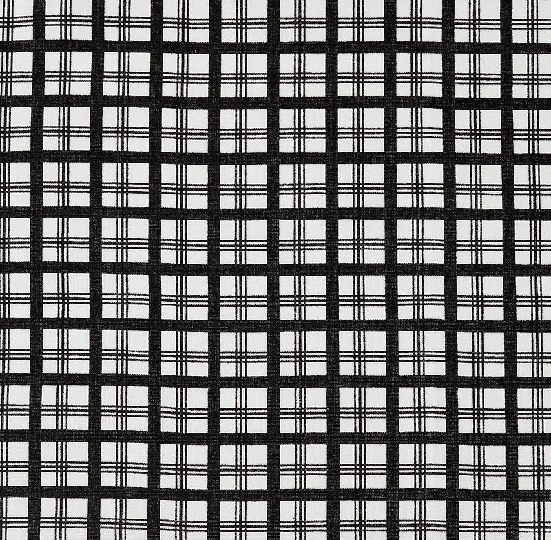 Flannel Print Fabric Bundle by Loops & Threads™