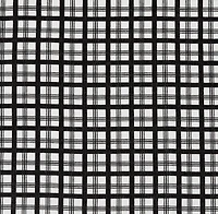 Flannel Print Fabric Bundle by Loops & Threads™