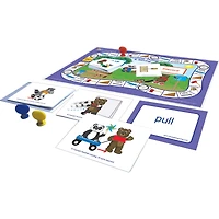 New Path Learning® Pushing, Moving & Pulling Learning Center Game