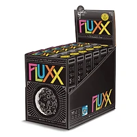 Looney Labs Fluxx® Card Game