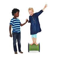 GONGE Roller with Sand