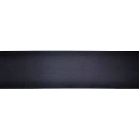 12 Pack: 2.5" x 10yd. Satin Ribbon by Celebrate It® Specialty