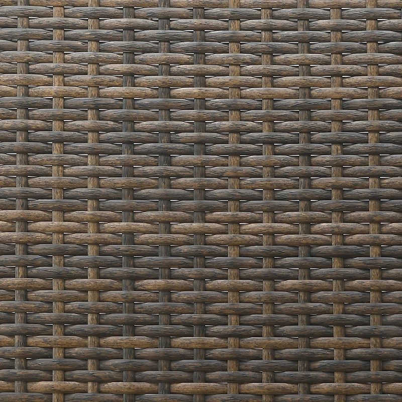 Norton Collection All-Weather Conversation Set