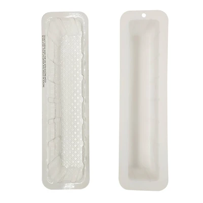 Loaf Silicone Soap Mold Set by Make Market®