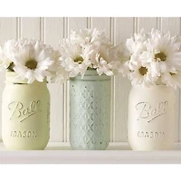 FolkArt® Home Décor Chalk Paint 12 Color Set