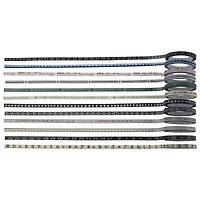 Tim Holtz® Idea-Ology® Trims Design Tape, 12ct.