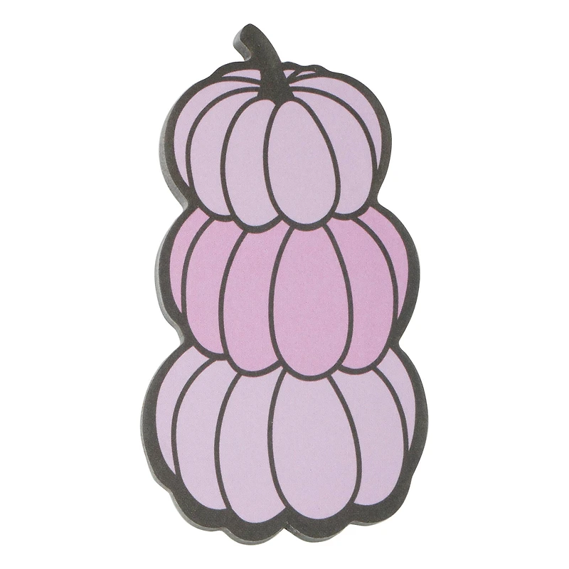 Sweet & Spooky Sticky Notes by Creatology™