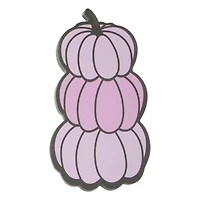 Sweet & Spooky Sticky Notes by Creatology™