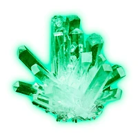 Light Up Crystal Mega Set