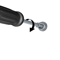 HangZ™ 44 lb. Ceiling & Wall Kit