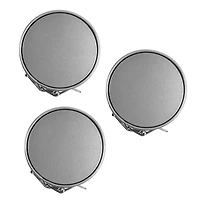 Non-Stick Mini Springform Pan Set by Celebrate It®