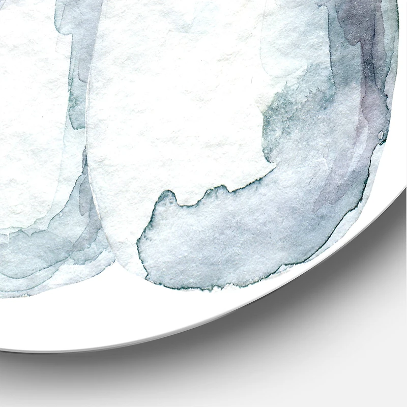 Designart - Cactus and Succulent House Plants IV