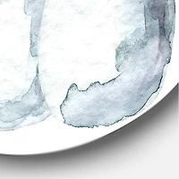 Designart - Cactus and Succulent House Plants IV