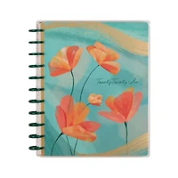 The Big Happy Planner® Floral Energy