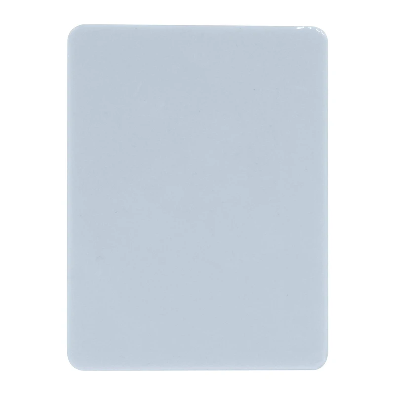 Butterflies Silicone Fondant Mold by Makery®