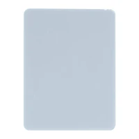 Butterflies Silicone Fondant Mold by Makery®