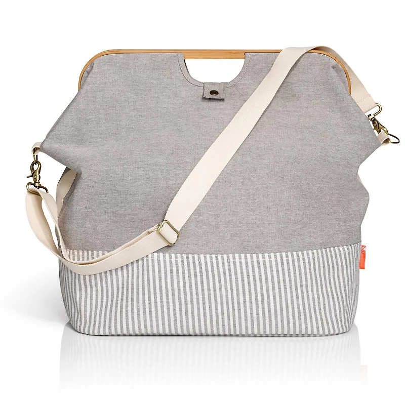 Prym® Medium Store & Travel Bag