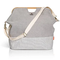 Prym® Medium Store & Travel Bag