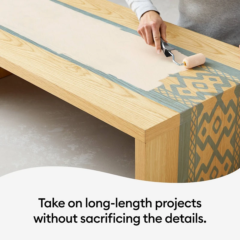 Cricut® 12ft. Smart Stencil™