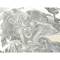 RoomMates Mr. Kate Acrylic Pour Peel & Stick Wallpaper Mural