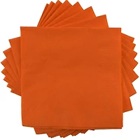 JAM Paper Small Beverage Napkins